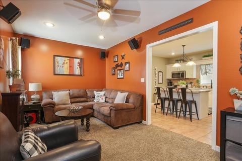 7 Warwick St, New Bedford, MA 02740 photo 15