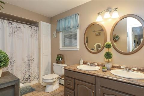 7 Warwick St, New Bedford, MA 02740 photo 7