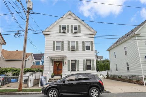 7 Warwick St, New Bedford, MA 02740 photo 20
