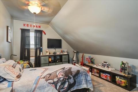 7 Warwick St, New Bedford, MA 02740 photo 12