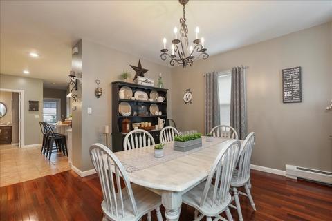 7 Warwick St, New Bedford, MA 02740 photo 9