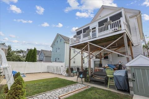 7 Warwick St, New Bedford, MA 02740 photo 18