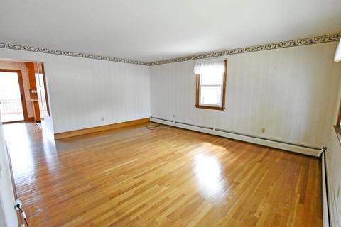 277 Austin St, Fall River, MA 02723 photo 20