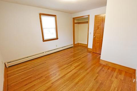 277 Austin St, Fall River, MA 02723 photo 14