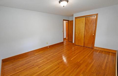 277 Austin St, Fall River, MA 02723 photo 12