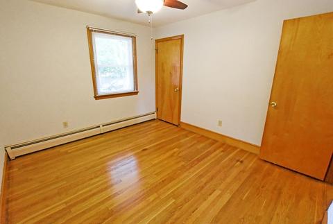 277 Austin St, Fall River, MA 02723 photo 15
