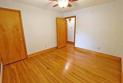 277 Austin St, Fall River, MA 02723 photo 16