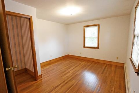 277 Austin St, Fall River, MA 02723 photo 13