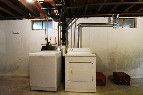 277 Austin St, Fall River, MA 02723 photo 23