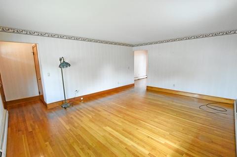 277 Austin St, Fall River, MA 02723 photo 19