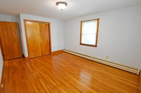 277 Austin St, Fall River, MA 02723 photo 11