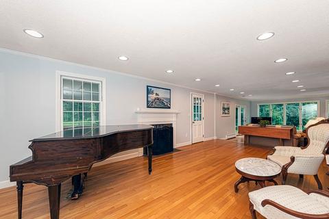 34 Silvermine Rd, Boxford, MA 01921 photo 11