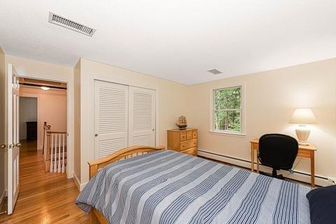 34 Silvermine Rd, Boxford, MA 01921 photo 24