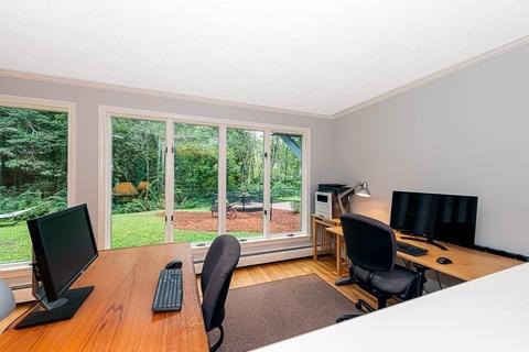 34 Silvermine Rd, Boxford, MA 01921 photo 15