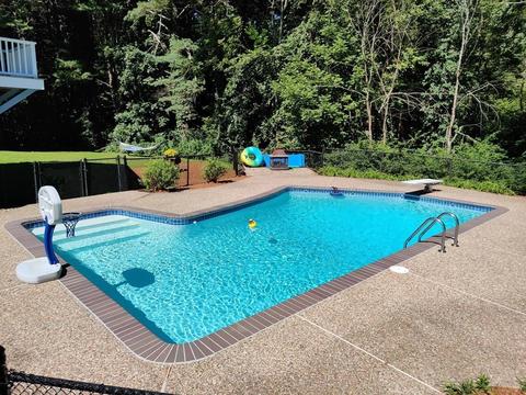34 Silvermine Rd, Boxford, MA 01921 photo 5
