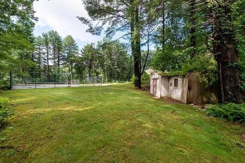 34 Silvermine Rd, Boxford, MA 01921 photo 8