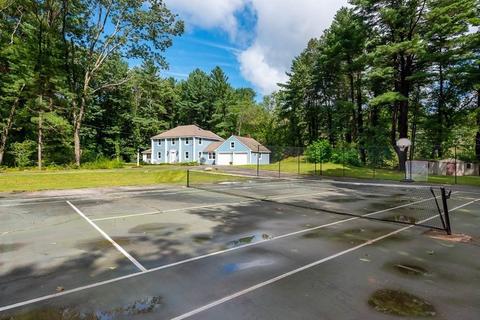 34 Silvermine Rd, Boxford, MA 01921 photo 3