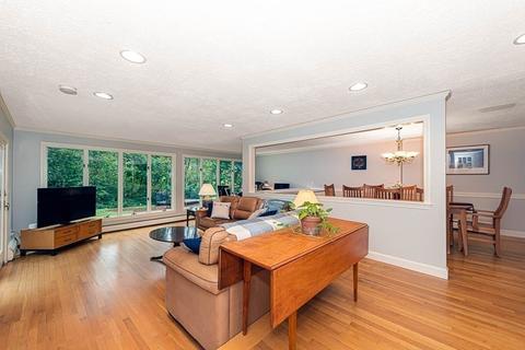 34 Silvermine Rd, Boxford, MA 01921 photo 12