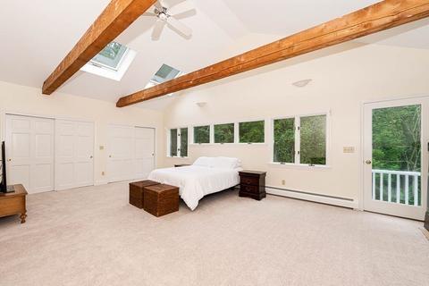 34 Silvermine Rd, Boxford, MA 01921 photo 27