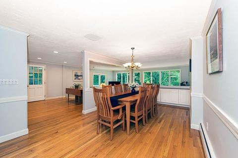 34 Silvermine Rd, Boxford, MA 01921 photo 14
