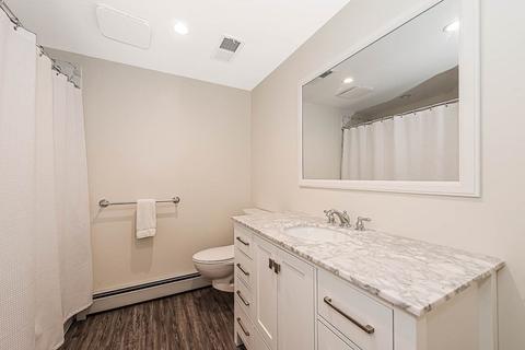 34 Silvermine Rd, Boxford, MA 01921 photo 23