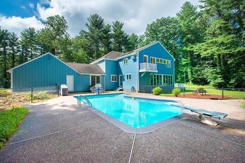 34 Silvermine Rd, Boxford, MA 01921 photo 6