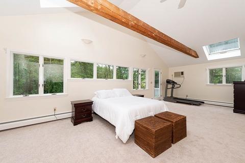 34 Silvermine Rd, Boxford, MA 01921 photo 28