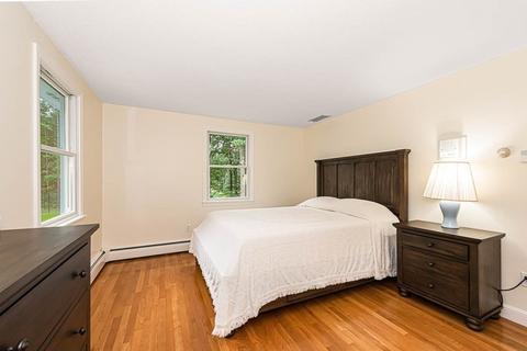 34 Silvermine Rd, Boxford, MA 01921 photo 22