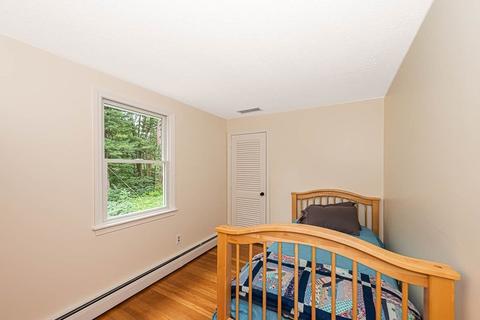 34 Silvermine Rd, Boxford, MA 01921 photo 25