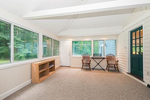 34 Silvermine Rd, Boxford, MA 01921 photo 16