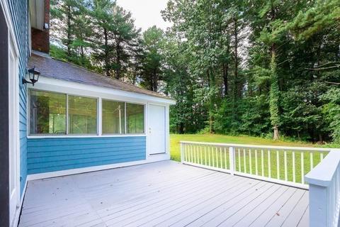 34 Silvermine Rd, Boxford, MA 01921 photo 9
