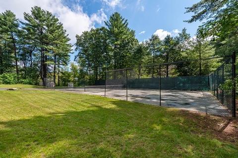 34 Silvermine Rd, Boxford, MA 01921 photo 4