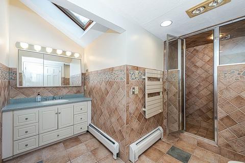 34 Silvermine Rd, Boxford, MA 01921 photo 29
