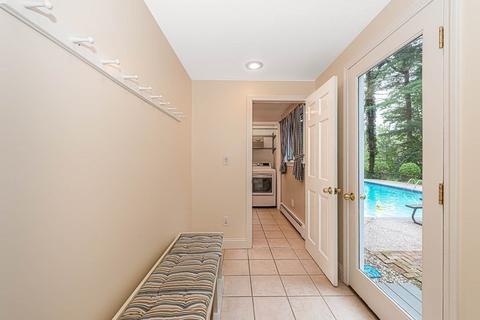34 Silvermine Rd, Boxford, MA 01921 photo 20
