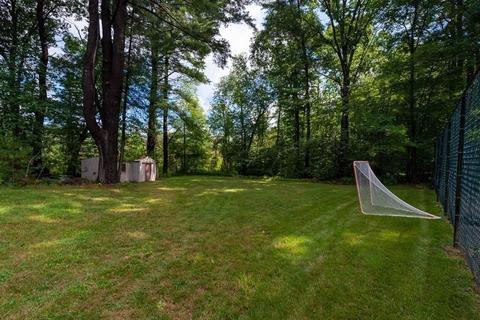 34 Silvermine Rd, Boxford, MA 01921 photo 7