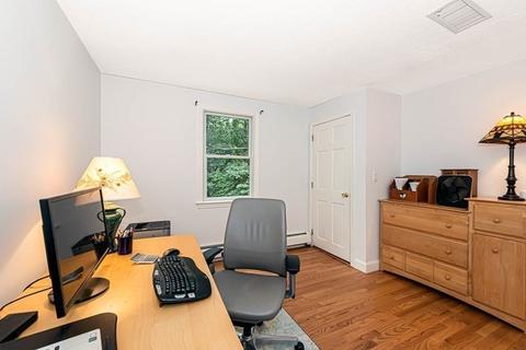 34 Silvermine Rd, Boxford, MA 01921 photo 26