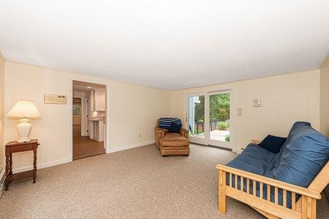 34 Silvermine Rd, Boxford, MA 01921 photo 19
