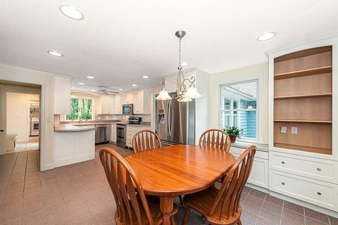 34 Silvermine Rd, Boxford, MA 01921 photo 18