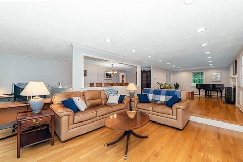 34 Silvermine Rd, Boxford, MA 01921 photo 13