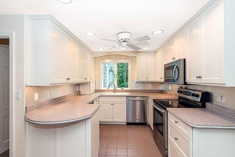 34 Silvermine Rd, Boxford, MA 01921 photo 17
