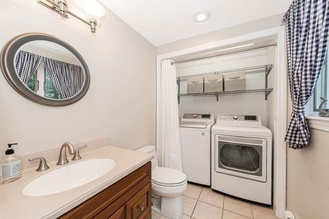 34 Silvermine Rd, Boxford, MA 01921 photo 21