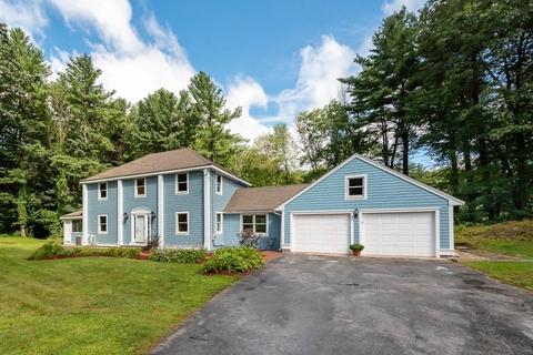 34 Silvermine Rd, Boxford, MA 01921 photo 2