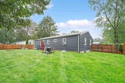 59 Portulaca Dr, Springfield, MA 01129 photo 25