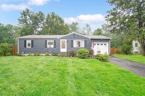 59 Portulaca Dr, Springfield, MA 01129 photo 20