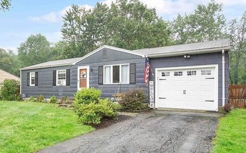 59 Portulaca Dr, Springfield, MA 01129 photo 27