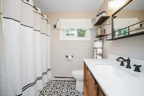 59 Portulaca Dr, Springfield, MA 01129 photo 14