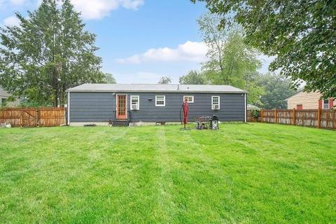 59 Portulaca Dr, Springfield, MA 01129 photo 23