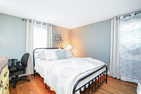 59 Portulaca Dr, Springfield, MA 01129 photo 7