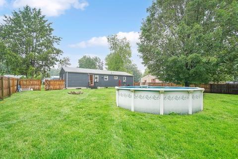 59 Portulaca Dr, Springfield, MA 01129 photo 6