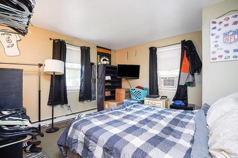 59 Portulaca Dr, Springfield, MA 01129 photo 8